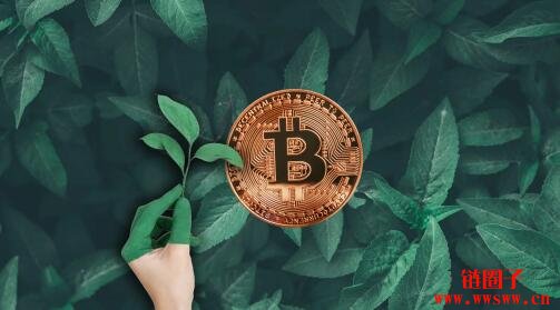 狗币钱包（rvn钱包手续费）-第3张图片-欧易下载