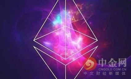 钱包开发（虚拟钱包资产快照）-第2张图片-欧易下载