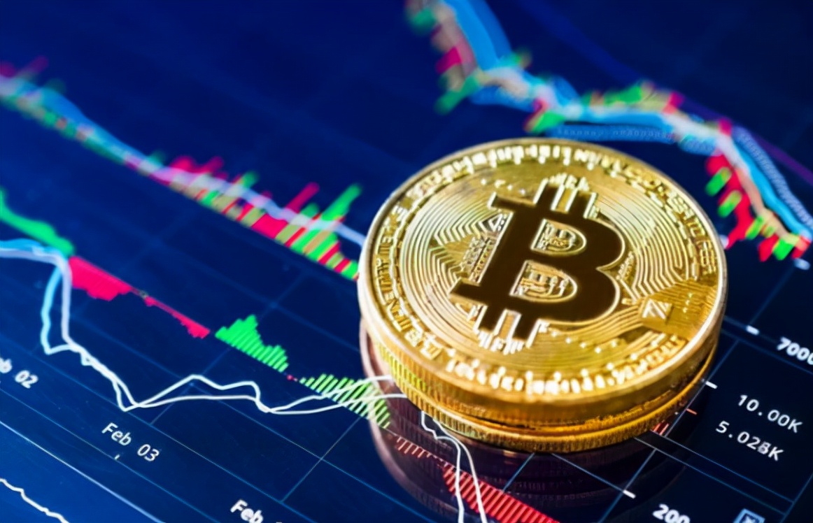 区块链共识机制 - 合约交易怎么玩新手入门-第2张图片-欧易下载