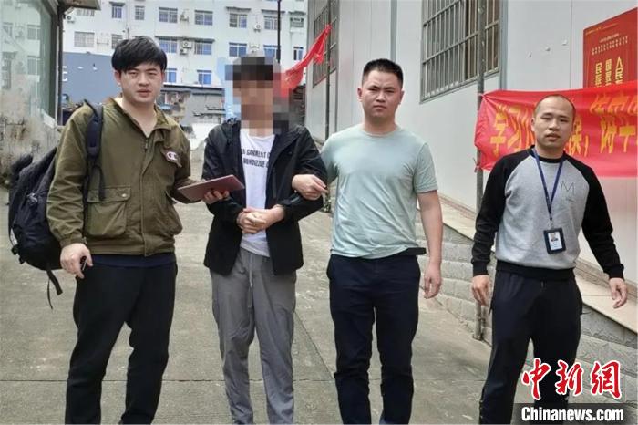 cfd 差价合约 - dcntralizd-第2张图片-欧易下载