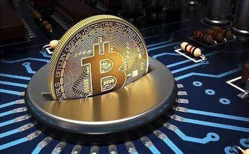 dogcoin - walltconnct-第2张图片-欧易下载