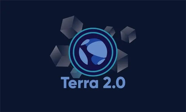 易欧怎么下载(v6.1.59)_欧意U-第5张图片-欧易下载
