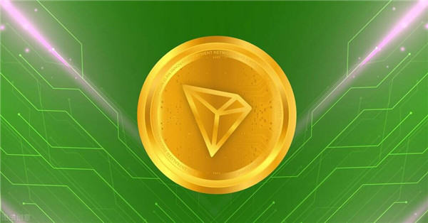 欧意下载官方APP(v6.1.19)_欧意易交易pc-第6张图片-欧易下载