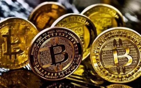 usdt交易平台哪些好用?十大专业usdt交易平台推荐-第6张图片-欧易下载