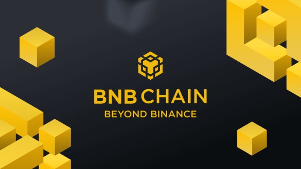 BTC交易所有哪些?盘点BTC比特币交易平台排行榜-第2张图片-欧易下载