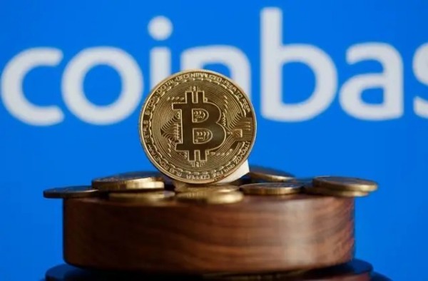 BTC交易所有哪些?盘点BTC比特币交易平台排行榜-第4张图片-欧易下载