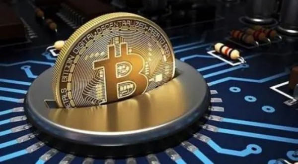 BTC交易所有哪些?盘点BTC比特币交易平台排行榜-第6张图片-欧易下载