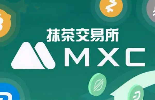ETH在哪个交易平台?十大ETH以太坊交易所排行榜-第5张图片-欧易下载