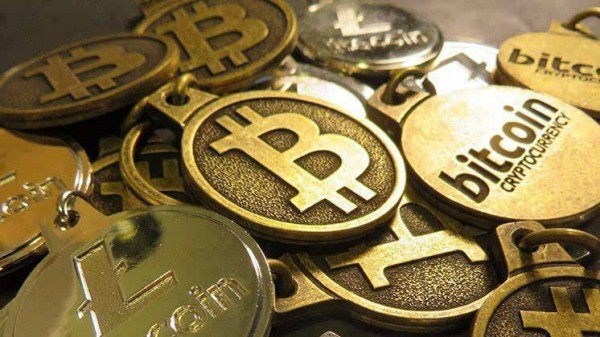 ETH在哪个交易平台?十大ETH以太坊交易所排行榜-第6张图片-欧易下载