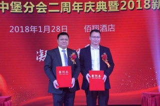 厦门石胜彪比特币