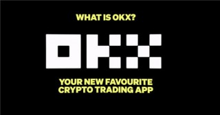 易欧app官网(v6.1.58)_欧意交易所正规吗