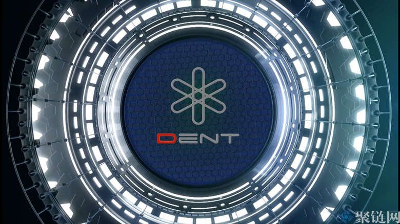 DNT货币发行价格是多少？DNT货币发行价格及时间介绍-第2张图片-欧易下载