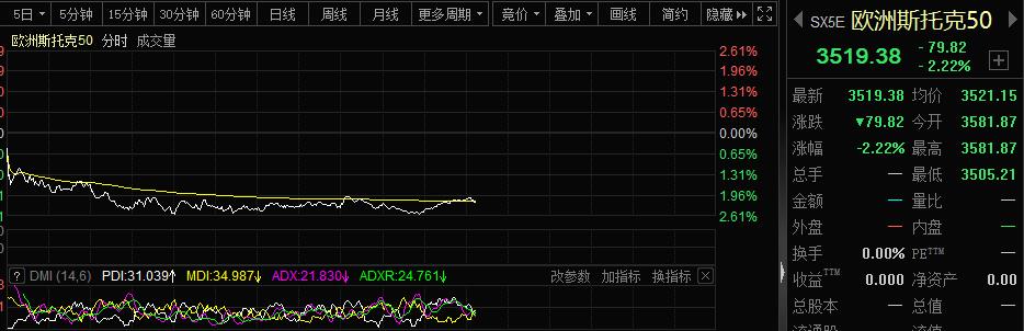加密货币（加密货币交易平台软件排行）-第3张图片-欧易下载