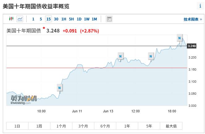 加密货币（加密货币交易平台软件排行）-第5张图片-欧易下载