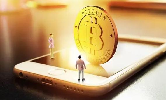 十大虚拟货币交易平台 虚拟币交易平台app排行前10下载-第3张图片-欧易下载