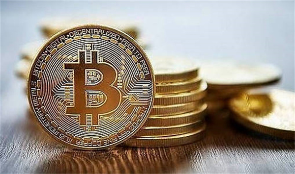 UMC币最低的价格是多少-第1张图片-欧易下载