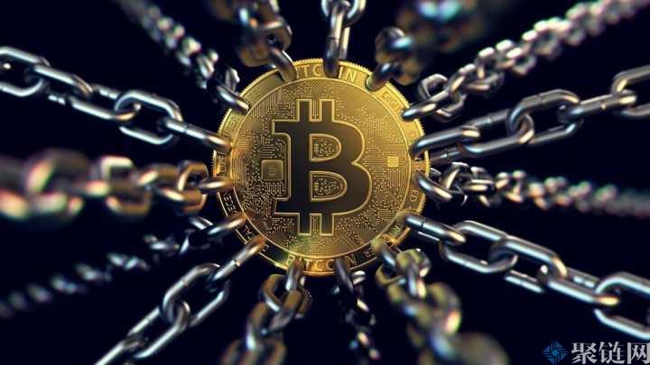 数字货币开仓平仓是什么意思！-第2张图片-欧易下载