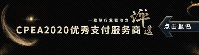 央行数字货币是什么币（央行数字货币叫什么币）-第1张图片-欧易下载