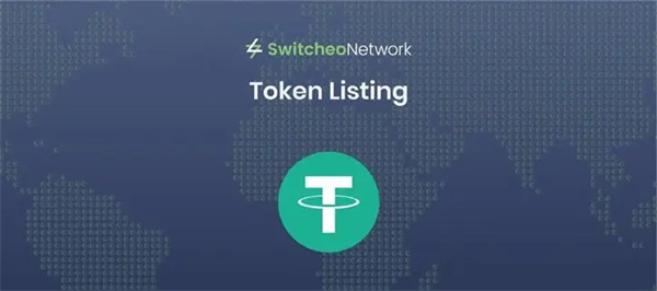 USDT-APP下载 USDT交易所中文版APP下载-第1张图片-欧易下载