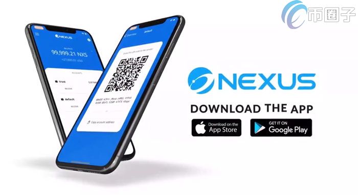 nft头像（nft头像可以随便用吗）-第3张图片-欧易下载