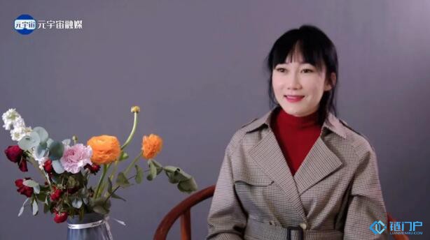 d网（d互联网上甚么原意啊）-第2张图片-欧易下载