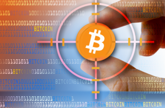 prsrvd币（prsrvd币能涨到1000万美金吗）-第2张图片-欧易下载