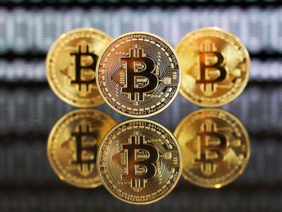 达世币价格今日的价格（达世币今日价格行情）-第1张图片-欧易下载