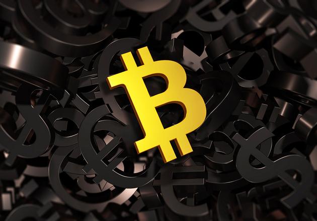 达世币价格今日的价格（达世币今日价格行情）-第2张图片-欧易下载