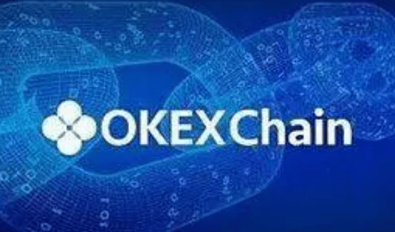 ok币官网下载(v6.7.0)|okcoin官方登录网站-第3张图片-欧易下载
