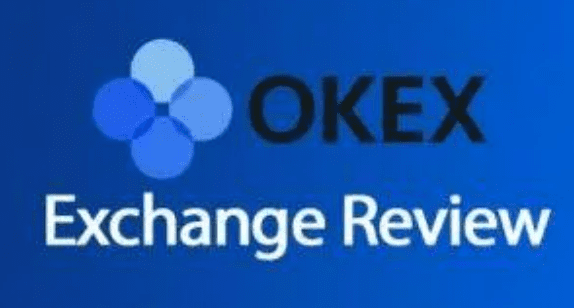 okcoin最新版下载安卓|okcoin国际站app安装包-第1张图片-欧易下载