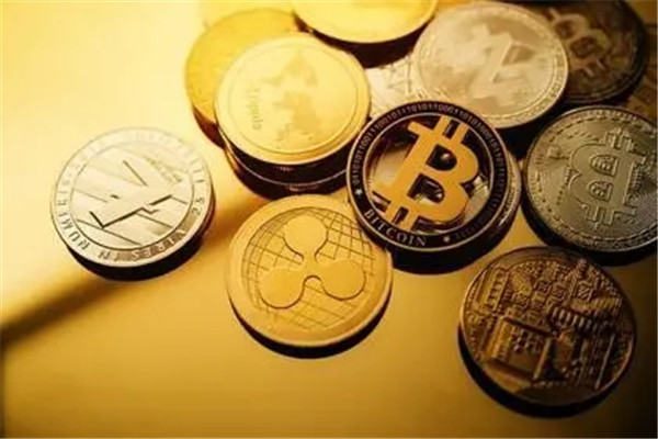 世界最大的虚拟货币交易平台|比特币交易平台排名-第6张图片-欧易下载