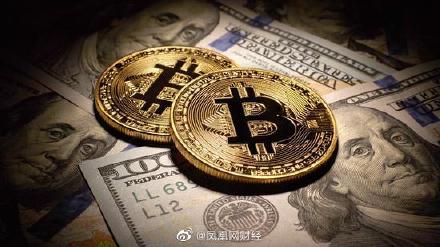 以太坊浏览器（以太坊浏览器怎么查持币地址）-第4张图片-欧易下载