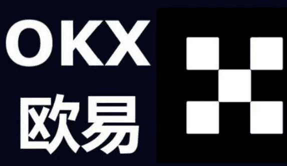 欧意 交易平台app官方下载|欧意下载官方 交易平台v6.7-第1张图片-欧易下载