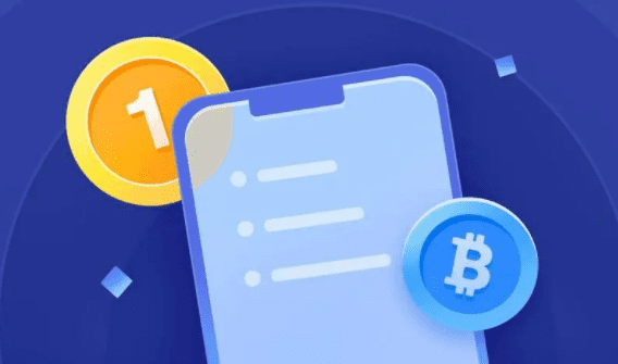 全球数字 交易平台app下载|欧意国际交易平台app-第3张图片-欧易下载