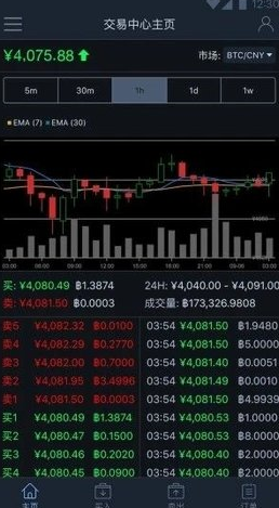 topay钱包官网app下载_topay钱包app下载v3.5-第2张图片-欧易下载