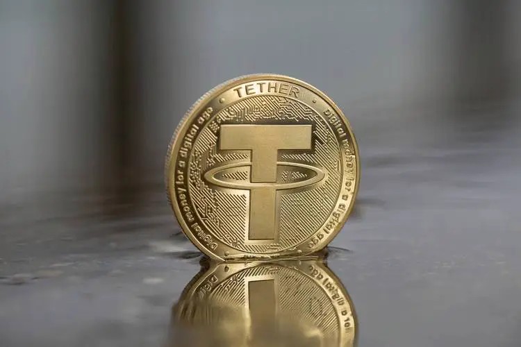 tether交易平台下载_泰达币tether官网中文下载-第1张图片-欧易下载