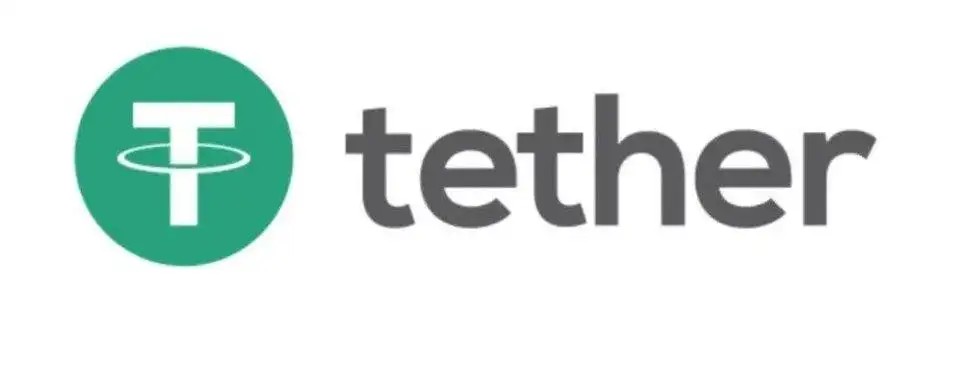 tether交易平台下载_泰达币tether官网中文下载-第3张图片-欧易下载