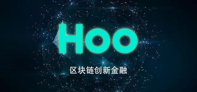 比较安全的虚拟币钱包有哪些 安全可靠的虚拟币钱包下载-第6张图片-欧易下载