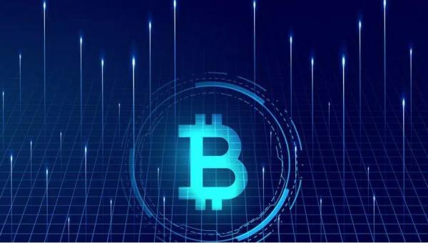 有哪些比较好的比特币钱包 最新的比特币钱包介绍-第1张图片-欧易下载