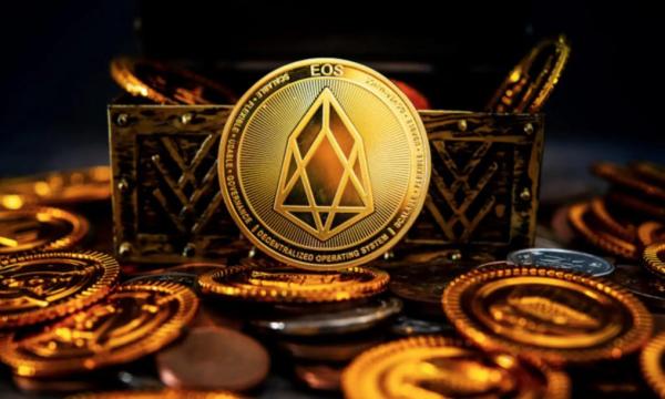 2022加密币的合法软件 有哪些平台可以交易货币-第1张图片-欧易下载