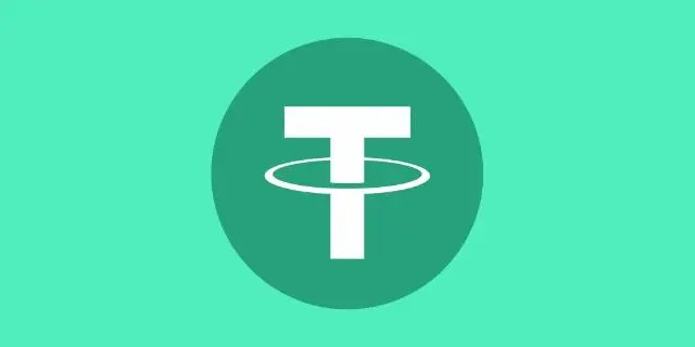 usdt钱包推荐 安全靠谱的usdt钱包都有这些交易平台-第1张图片-欧易下载
