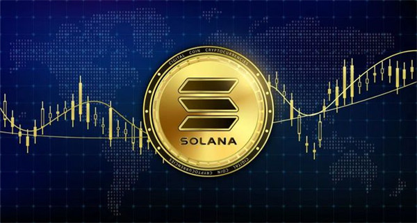 MSOL币今日最新价格行情-第1张图片-欧易下载