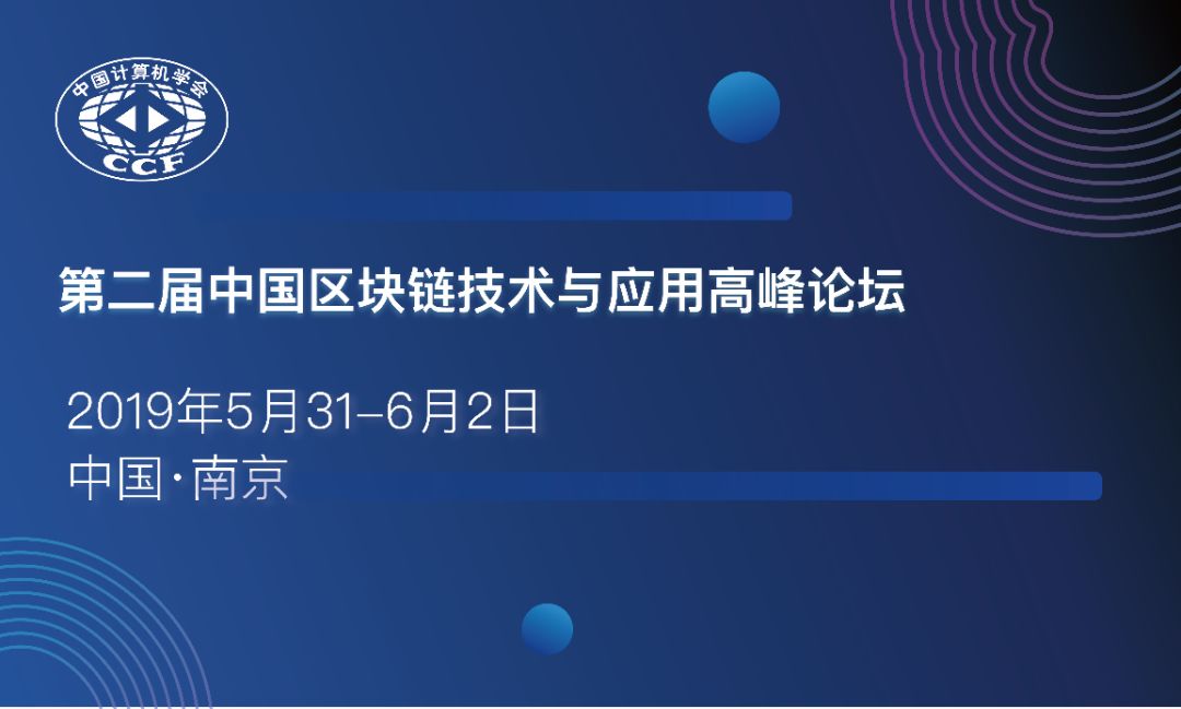 mask币（mask币价格今日行情走势）-第5张图片-欧易下载