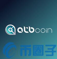 什么是有价值的公司-第3张图片-欧易下载