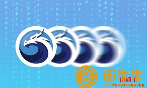 什么是甲减有什么症状-第3张图片-欧易下载