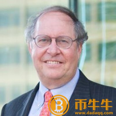 传奇投资者比尔米勒：巴菲特对比特币有偏见，他和芒格已不习惯新事物-第2张图片-欧易下载