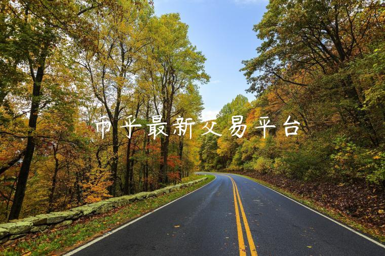 币乎最新交易平台-第1张图片-欧易下载