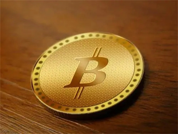 GAMI币今日最新价格行情-第1张图片-欧易下载