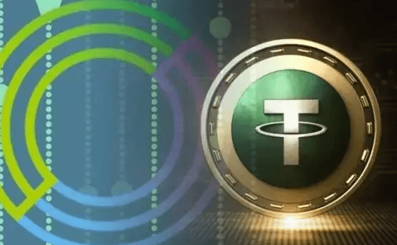 usdt 交易平台app下载|usdt官网 交易平台软件-第1张图片-欧易下载