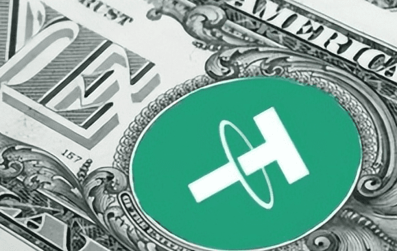 usdt 交易平台app下载|usdt官网 交易平台软件-第2张图片-欧易下载